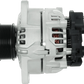 ALTERNADOR NUEVO A0840S