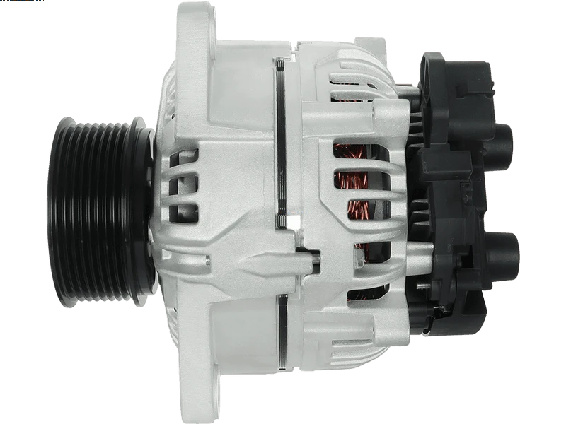 ALTERNADOR NUEVO A0840S