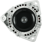 ALTERNADOR NUEVO A0840S