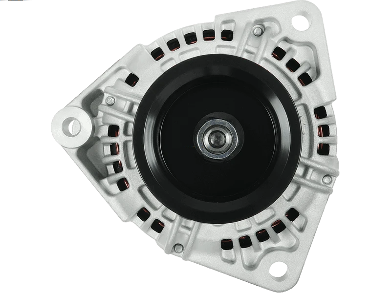 ALTERNADOR NUEVO A0840S