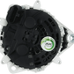 ALTERNADOR NUEVO A0840S