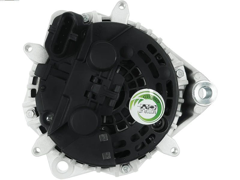ALTERNADOR NUEVO A0840S