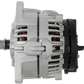 ALTERNADOR NUEVO A0846(BOSCH)