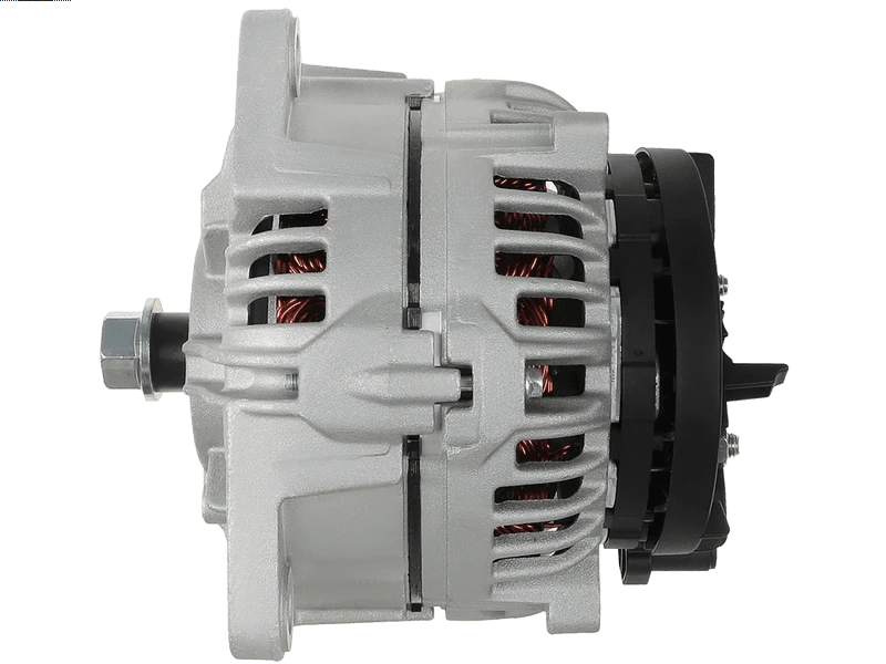ALTERNADOR NUEVO A0846(BOSCH)