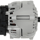 ALTERNADOR NUEVO A0846(BOSCH)