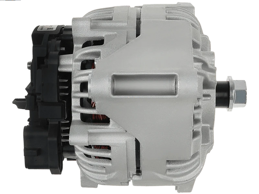 ALTERNADOR NUEVO A0846(BOSCH)