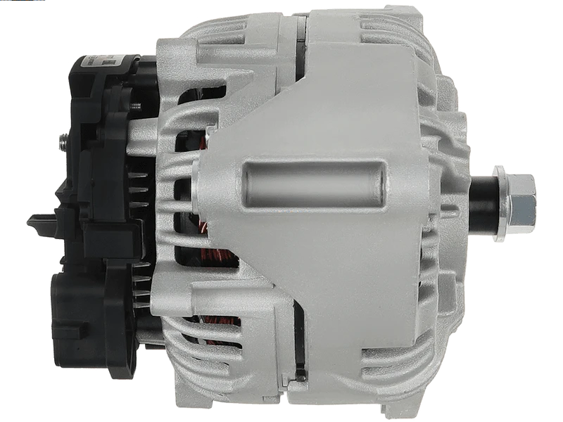 ALTERNADOR NUEVO A0846(BOSCH)