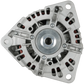 ALTERNADOR NUEVO A0846(BOSCH)