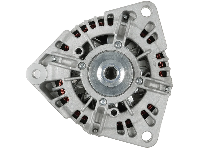 ALTERNADOR NUEVO A0846(BOSCH)