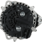 ALTERNADOR NUEVO A0846(BOSCH)