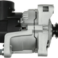 ALTERNADOR NUEVO A0851S