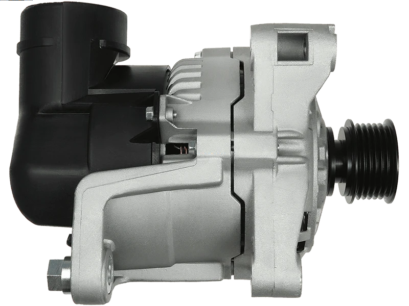 ALTERNADOR NUEVO A0851S