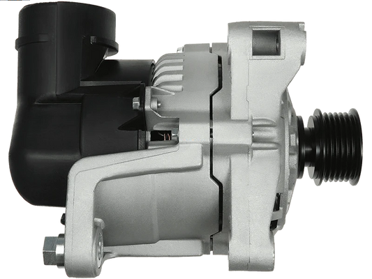 ALTERNADOR NUEVO A0851S