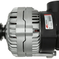 ALTERNADOR NUEVO A0851S
