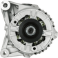 ALTERNADOR NUEVO A0851S
