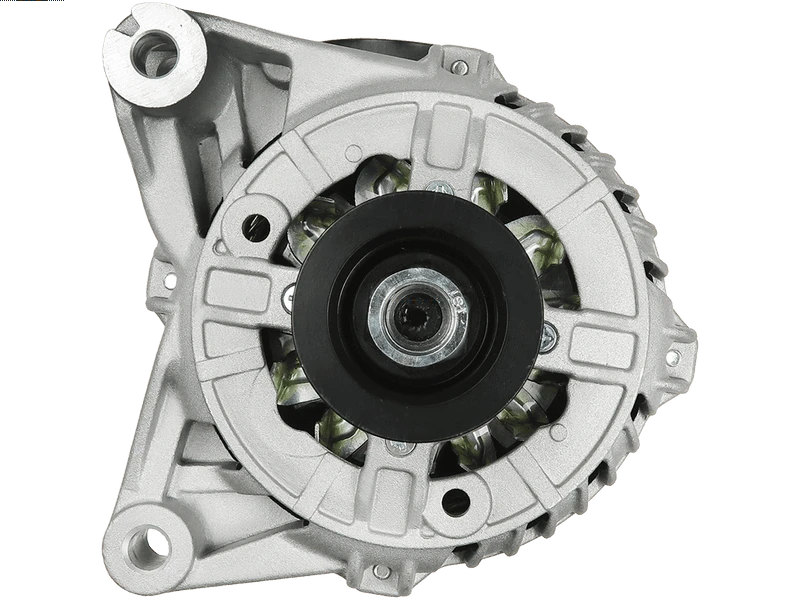 ALTERNADOR NUEVO A0851S
