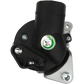 ALTERNADOR NUEVO A0851S
