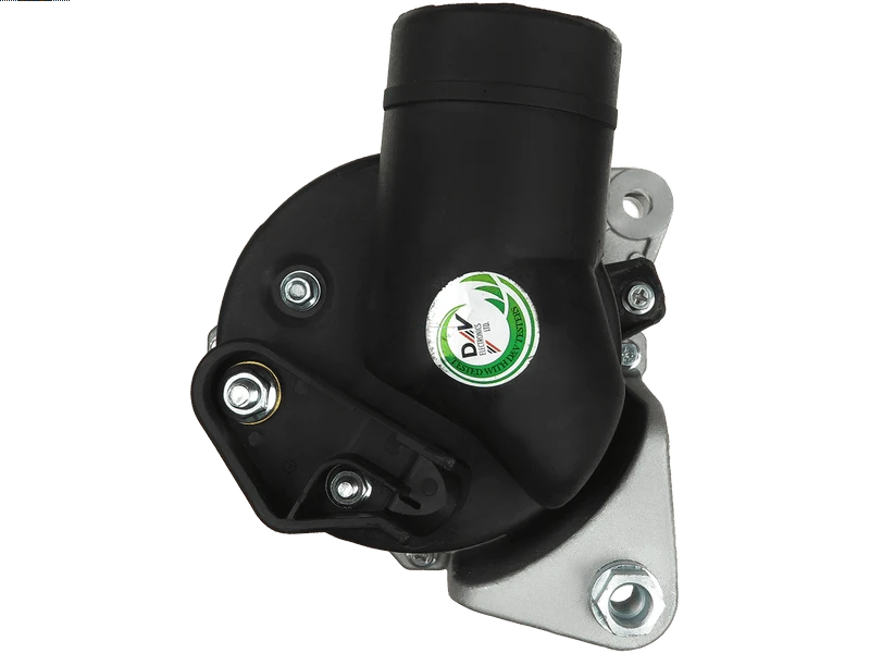 ALTERNADOR NUEVO A0851S