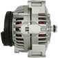 ALTERNADOR NUEVO A0854S