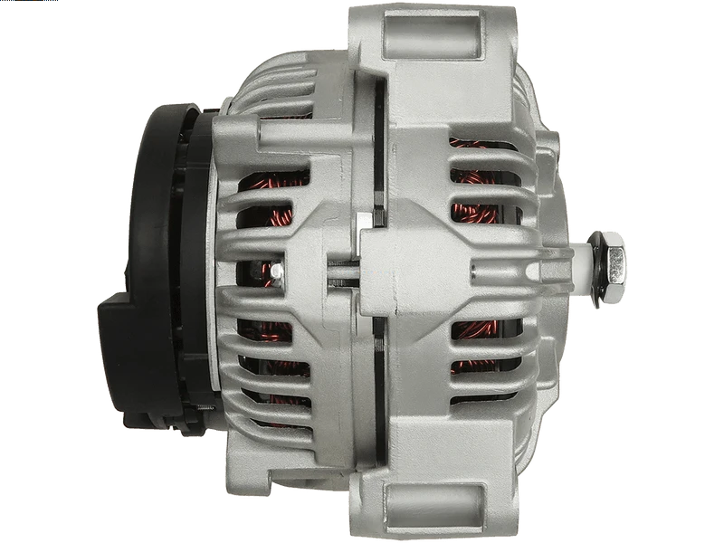 ALTERNADOR NUEVO A0854S