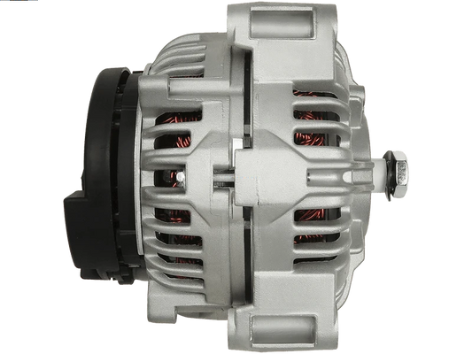 ALTERNADOR NUEVO A0854S
