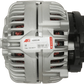 ALTERNADOR NUEVO A0854S