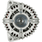 ALTERNADOR NUEVO A0854S