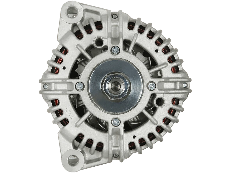 ALTERNADOR NUEVO A0854S