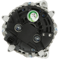ALTERNADOR NUEVO A0854S