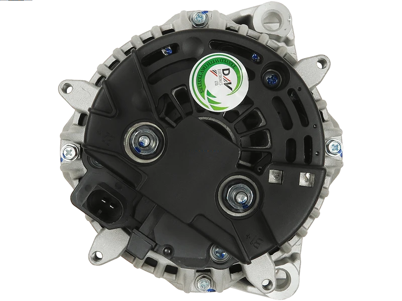 ALTERNADOR NUEVO A0854S