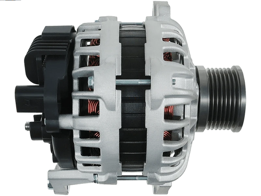ALTERNADOR NUEVO A0862S