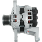 ALTERNADOR NUEVO A0862S