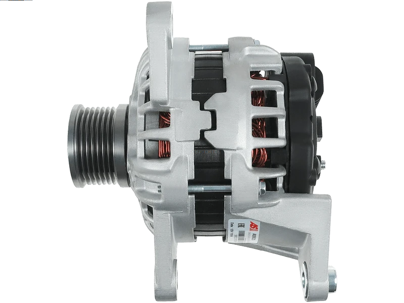 ALTERNADOR NUEVO A0862S