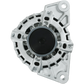 ALTERNADOR NUEVO A0862S