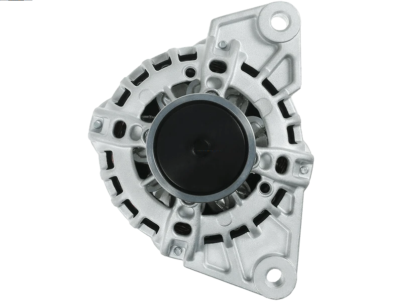 ALTERNADOR NUEVO A0862S