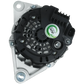 ALTERNADOR NUEVO A0862S