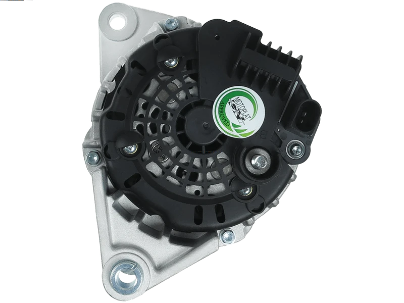 ALTERNADOR NUEVO A0862S