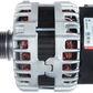 ALTERNADOR NUEVO A0873S