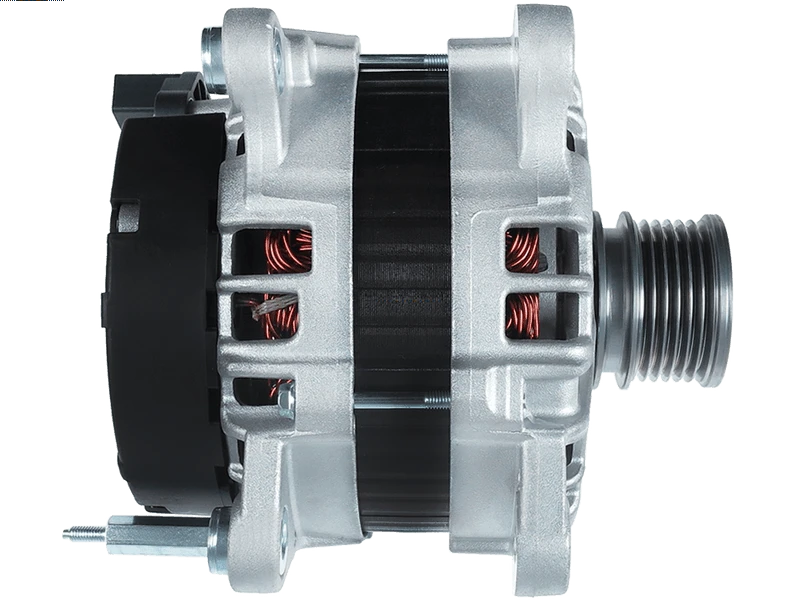 ALTERNADOR NUEVO A0873S