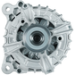 ALTERNADOR NUEVO A0873S
