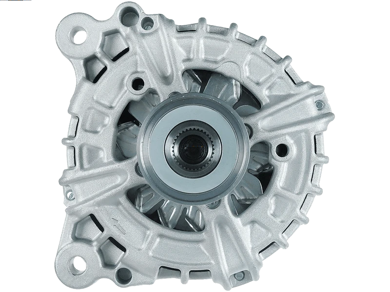 ALTERNADOR NUEVO A0873S
