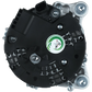 ALTERNADOR NUEVO A0873S