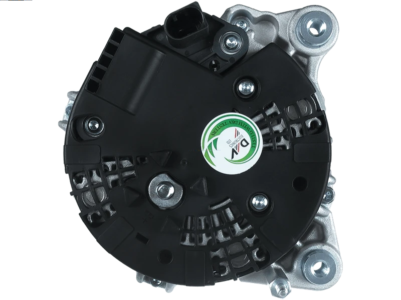 ALTERNADOR NUEVO A0873S