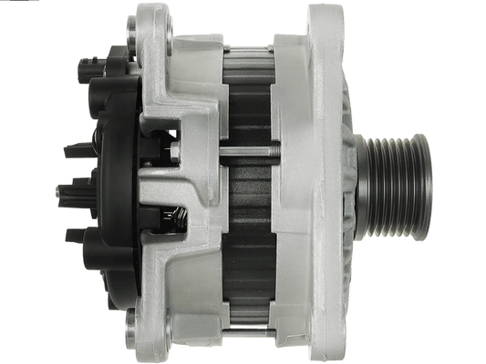 ALTERNADOR NUEVO A0877(SEG)