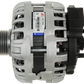 ALTERNADOR NUEVO A0877(SEG)
