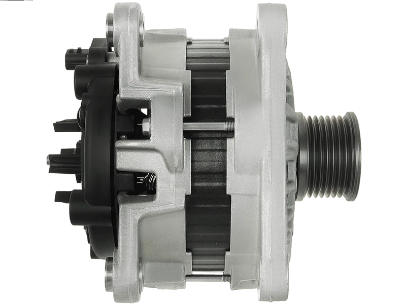 ALTERNADOR NUEVO A0877(SEG)