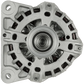 ALTERNADOR NUEVO A0877(SEG)