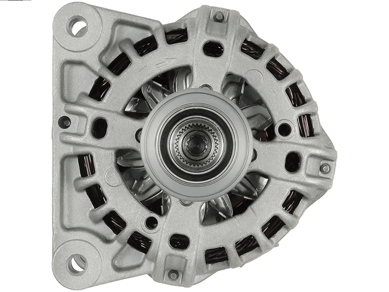 ALTERNADOR NUEVO A0877(SEG)