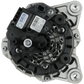 ALTERNADOR NUEVO A0877(SEG)