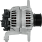 ALTERNADOR NUEVO A0879(SEG)